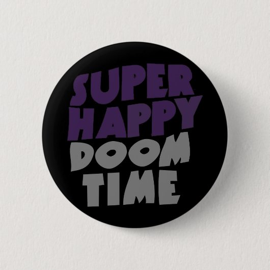 BADGE ROND 5 CM BOUTONS DE SHDT (Devant)