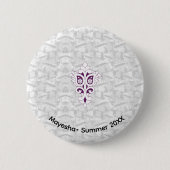 Badge Rond 5 Cm Boutons de structure et flottants | Figma to Fbatt (Devant)