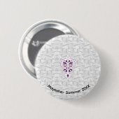 Badge Rond 5 Cm Boutons de structure et flottants | Figma to Fbatt (Devant & derrière)