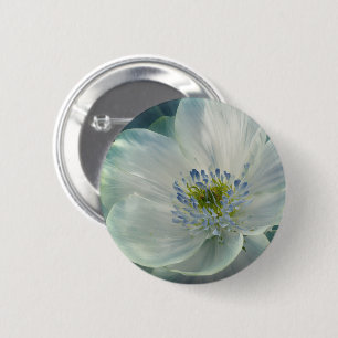 Badge Rond 5 Cm Boutons décoratifs personnalisés - Élégants et dur