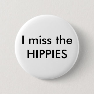 Badge Rond 5 Cm Boutons et insignes