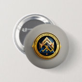 Badge Rond 5 Cm Boutons et patchs > Boutons (Devant & derrière)