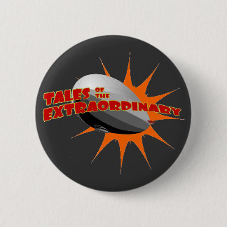 Badge Rond 5 Cm Boutons extraordinaires
