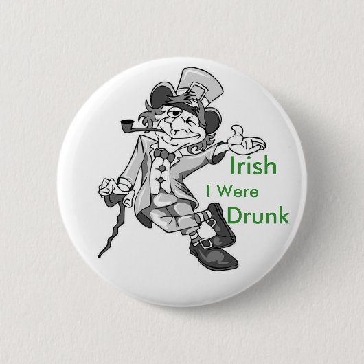 Badge Rond 5 Cm Boutons faits sur commande (Devant)