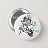 Badge Rond 5 Cm Boutons faits sur commande (Devant & derrière)