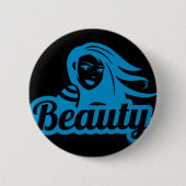 Badge Rond 5 Cm Boutons-patchs (Devant)