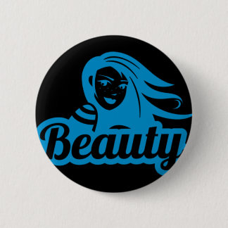 Badge Rond 5 Cm Boutons-patchs