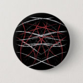 Badge Rond 5 Cm Boutons Vexation (Devant)