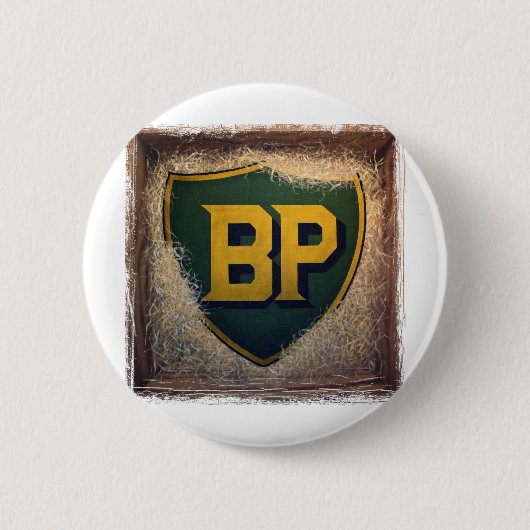 BADGE ROND 5 CM BP (Devant)