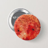 Badge Rond 5 Cm Braises Se Déployant (Devant & derrière)