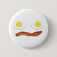 Breakface