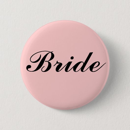 BADGE ROND 5 CM BRIDE (Devant)