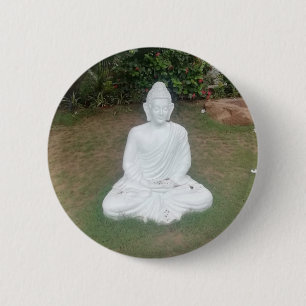 Badge Rond 5 Cm Broche