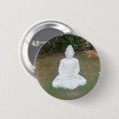 Badge Rond 5 Cm Broche (Devant & derrière)