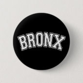 BADGE ROND 5 CM BRONX (Devant)