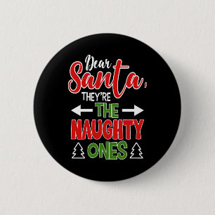 Badge Rond 5 Cm Brother Sister