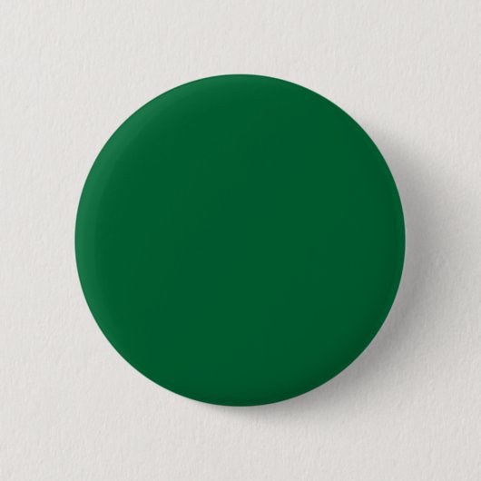 Badge Rond 5 Cm Bruit de VERT FORÊT du modèle V06 d'arrière - plan (Devant)