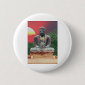 Badge Rond 5 Cm BUDDAH 46 .tif (Devant)