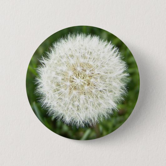 Badge Rond 5 Cm bulle (Devant)