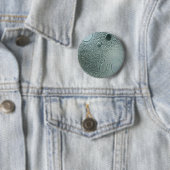 Badge Rond 5 Cm Bulles de verre (En situation)