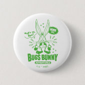 BADGE ROND 5 CM BUNNY™ (Devant)