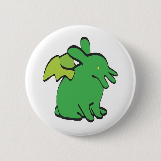 BADGE ROND 5 CM BUNTHULU (Devant)