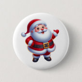 Badge Rond 5 Cm Button (Devant)