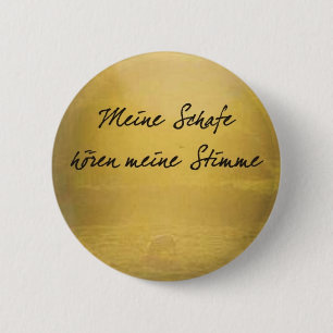 Badge Rond 5 Cm Button
