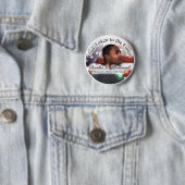 Badge Rond 5 Cm button2 (En situation)