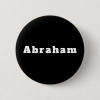 Button, Abraham