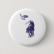 Button Fantasie