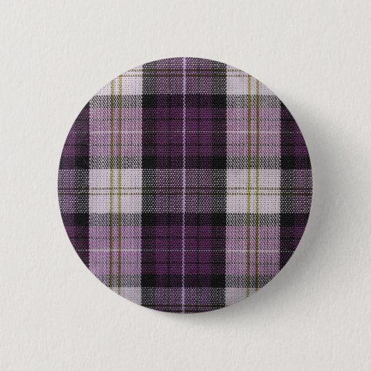 Badge Rond 5 Cm Button Western Échecs 03 (Devant)