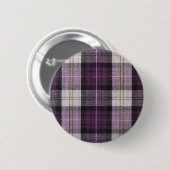 Badge Rond 5 Cm Button Western Échecs 03 (Devant & derrière)