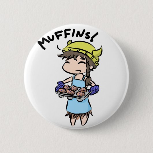Badge Rond 5 Cm buttonmuffin.png (Devant)