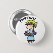 Badge Rond 5 Cm buttonmuffin.png (Devant & derrière)