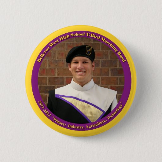 BADGE ROND 5 CM BW11_6582 (Devant)