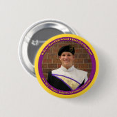 BADGE ROND 5 CM BW11_6582 (Devant & derrière)