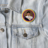 BADGE ROND 5 CM BW11_6582 (En situation)