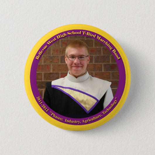 BADGE ROND 5 CM BW11_6586 (Devant)