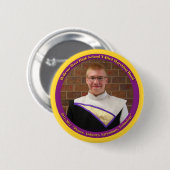 BADGE ROND 5 CM BW11_6586 (Devant & derrière)