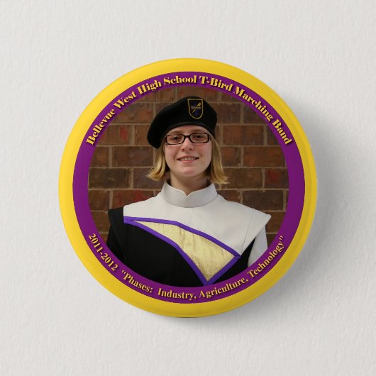 BADGE ROND 5 CM BW11_6626 (Devant)