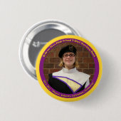 BADGE ROND 5 CM BW11_6626 (Devant & derrière)