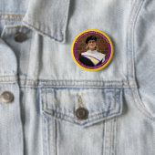 BADGE ROND 5 CM BW11_6626 (En situation)