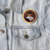 BADGE ROND 5 CM BW11_6628 (En situation)