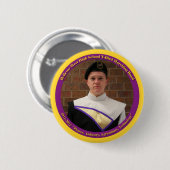 BADGE ROND 5 CM BW11_6630 (Devant & derrière)