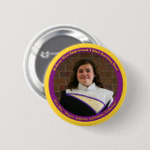 BADGE ROND 5 CM BW11_6656 (Devant & derrière)