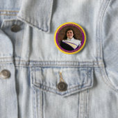 BADGE ROND 5 CM BW11_6656 (En situation)