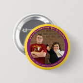 BADGE ROND 5 CM BW11_6660 (Devant & derrière)