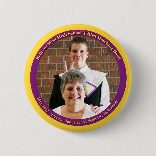 BADGE ROND 5 CM BW11_7015 (Devant)