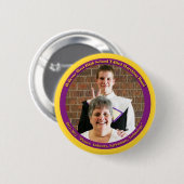 BADGE ROND 5 CM BW11_7015 (Devant & derrière)